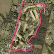 Perryville Country Club