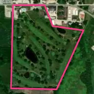 Tipton Country Club Tipton Country Club