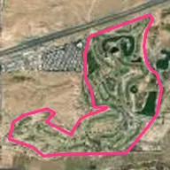 Palms Golf Course Palms Golf Course