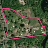 Twin Willows Par 3 Golf Twin Willows Par 3 Golf