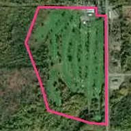 Iron River Country Club Iron River Country Club