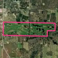 Bear Lake Highlands