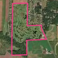 Hiawatha Golf Club Hiawatha Golf Club