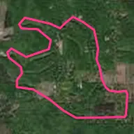 Birchwood Farms Golf & Country Club
