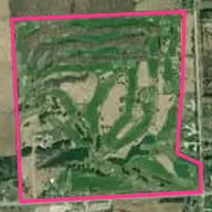 Lakeview Hills Golf Resort - North Course Lakeview Hills Golf Resort - North Course