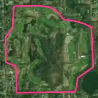 Quail Ridge Golf Club