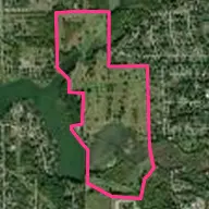 Kearsley Lake Golf Course Kearsley Lake Golf Course