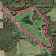 Belle River Golf and Country Club Belle River Golf and Country Club