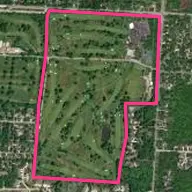 Grosse Ile Golf & Country Club Grosse Ile Golf & Country Club