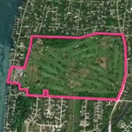 West Shore Golf & Country Club West Shore Golf & Country Club
