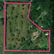 Hillcrest Event Center