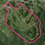 Hermon Meadow Golf Club Hermon Meadow Golf Club