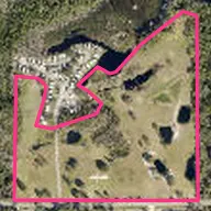 Cypress Point Golf Club Cypress Point Golf Club