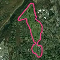 Mount Kisco Country Club Mount Kisco Country Club