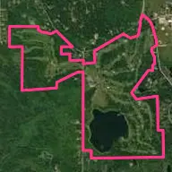 Fowler's Mill Golf Course
