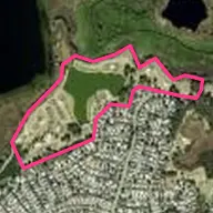 Heron Golf Course (The Villages)