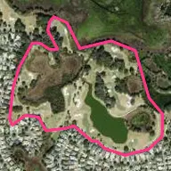Pelican Golf Course (The Villages) Pelican Golf Course (The Villages)