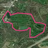 Forest Hills Forest Hills