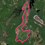 Country View Golf Club
