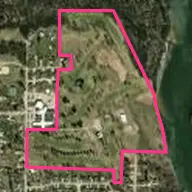 Vinton Country Club Vinton Country Club