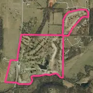 Honey Creek Golf Club Honey Creek Golf Club
