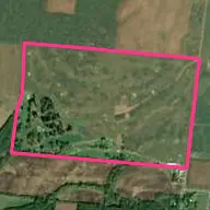 Woodland Golf Course