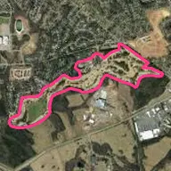 Cabarrus Country Club Cabarrus Country Club