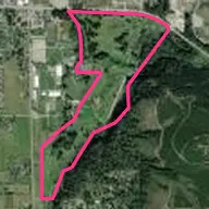 Enumclaw Golf Course Enumclaw Golf Course