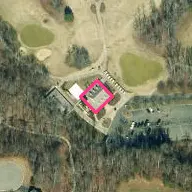 Lee Hill Golf Clubhouse Lee Hill Golf Clubhouse