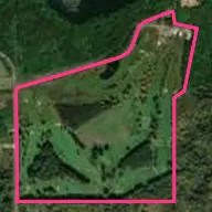 Glen Hills Golf Club