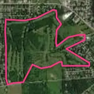 Culbertson Hills Golf Club Culbertson Hills Golf Club