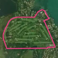 Gull Lake Country Club Gull Lake Country Club