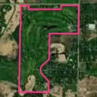 Pheasant Acres Golf Course Pheasant Acres Golf Course