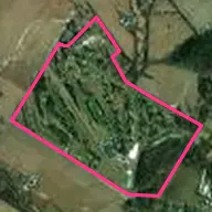 Butter Valley Golf Course Butter Valley Golf Course