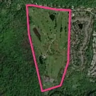 Deer Run Golf Club Deer Run Golf Club