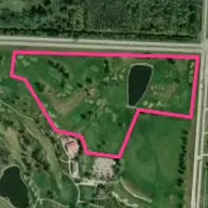 Par 3 course Par 3 course