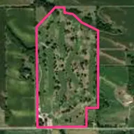 Country View Golf Course