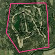 Deep Springs Golf Club