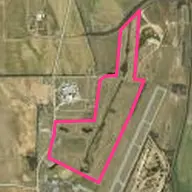 Bootheel Golf Course (closed)