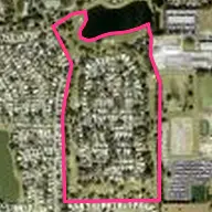 Mira Mesa Course (The Villages) Mira Mesa Course (The Villages)