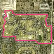 Kings Ridge Golf Club - Ridge Course