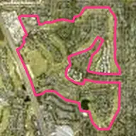 Kings Ridge Golf Club