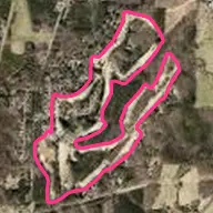 Siler City Country Club Siler City Country Club