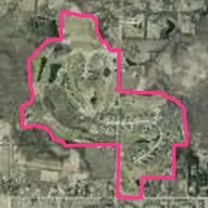 Fairways of Woodside Fairways of Woodside