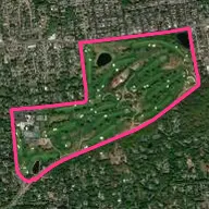 Nassau Country Club Nassau Country Club