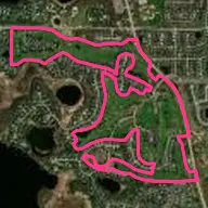 Deer Run Golf Club
