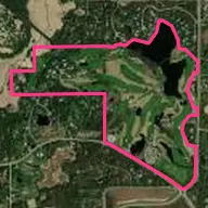 Legends Golf Club
