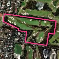 The Royal Melbourne Golf Club The Royal Melbourne Golf Club
