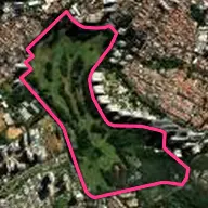 São Francisco Golf Club