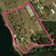 Broa Golf Club Broa Golf Club